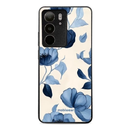 Etui Glossy Case do Realme C75 - wzór GP73G