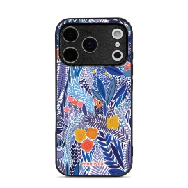 Etui Glossy Case do Apple iPhone 17 Pro - wzór G037G