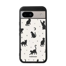 Etui Glossy Case do Google Pixel 8a - wzór G162G