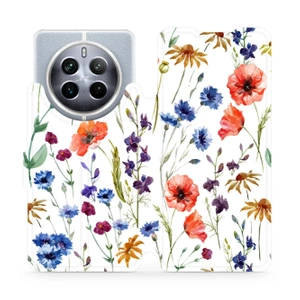 Etui do Realme 12 5G - wzór MP04S