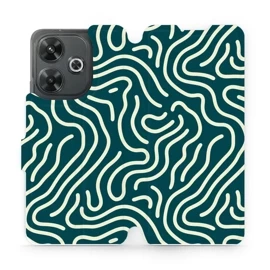 Etui do Xiaomi Redmi 13 - wzór VA61S