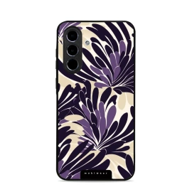 Etui Glossy Case do Samsung Galaxy A56 5G - wzór GA47G