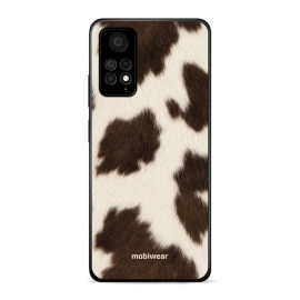 Etui Glossy Case do Xiaomi Redmi Note 12 Pro 4G - wzór G166G