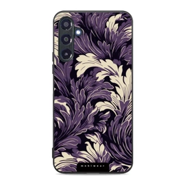 Etui Glossy Case do Samsung Galaxy A16 5G - wzór GA46G