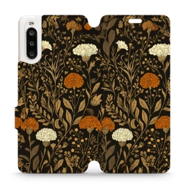 Etui do Sony Xperia 10 II - wzór V174S