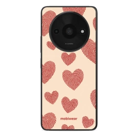 Etui Glossy Case do Xiaomi Redmi A3 - wzór GP93G