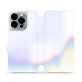 Etui do Apple iPhone 14 Pro - wzór VP64S