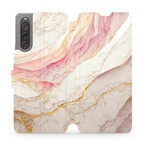 Etui do Sony Xperia 10 V - wzór VP32S