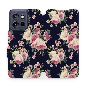 Etui do Motorola Edge 50 Neo - wzór V068P