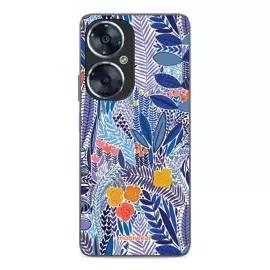 Etui Glossy Case do Huawei Nova 11i - wzór G037G