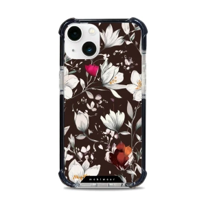 Etui MagSafe Elite Bumper Apple iPhone 13 - wzór DP72D