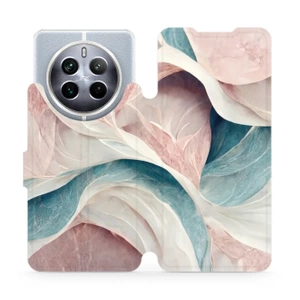 Etui do Realme 12 5G - wzór VP33S