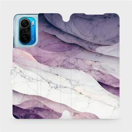 Etui do Xiaomi POCO F3 - wzór VP31S