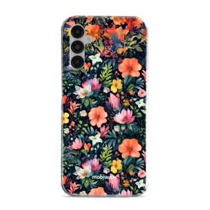 Etui Elite Pro do Samsung Galaxy A14 4G - wzór EP48E