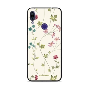 Etui Glossy Case do Xiaomi Redmi 7 - wzór G035G