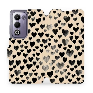 Etui do OPPO A5m - wzór VA51S