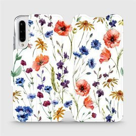 Etui do Xiaomi Mi A3 - wzór MP04S