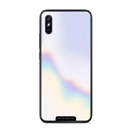 Etui Glossy Case do Xiaomi Redmi 9A - wzór G064G