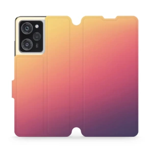 Etui do Xiaomi POCO X5 Pro 5G - wzór VP66S