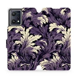 Etui do Realme 9 5G - wzór VA46S