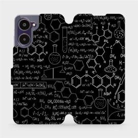 Etui do Realme 10 - wzór V060P