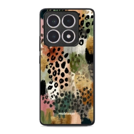 Etui Glossy Case do Xiaomi 14T - wzór G167G