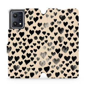 Etui do Realme 9 5G - wzór VA51S