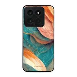 Etui Glossy Case do Xiaomi 14 - wzór G025G