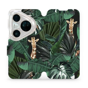 Etui do Huawei Pura 80 Ultra - wzór VP06P