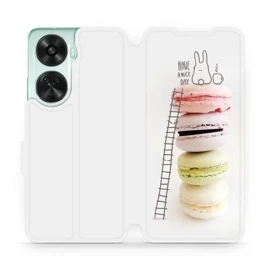 Etui do Huawei Nova 12 SE - wzór M090P