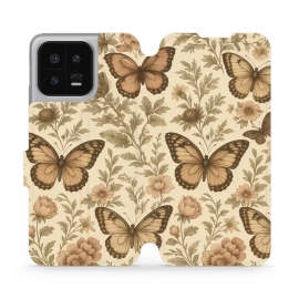 Etui do Xiaomi 13 - wzór VP92S