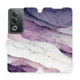Etui do OPPO A80 5G - wzór VP31S