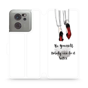 Etui do Xiaomi 13T - wzór M046P