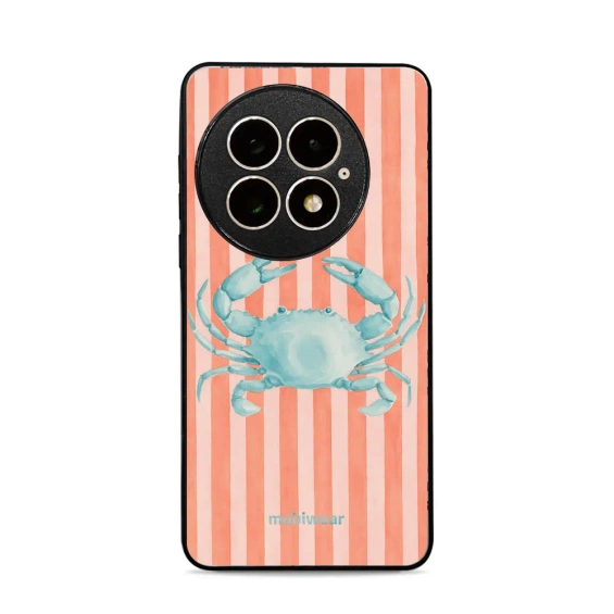 Etui Glossy Case do OnePlus 13 - wzór GP87G