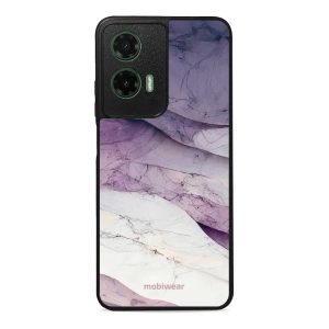 Etui Glossy Case do Motorola Moto G35 5G - wzór G028G