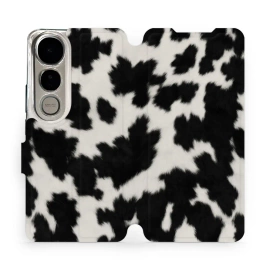 Etui do Vivo V50 Lite - wzór V165S