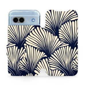 Etui do Google Pixel 8A - wzór VA41S