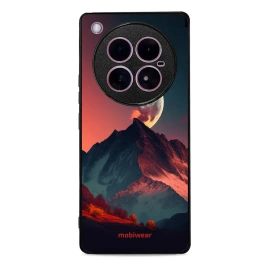 Etui Glossy Case do Infinix ZERO 40 5G - wzór G007G