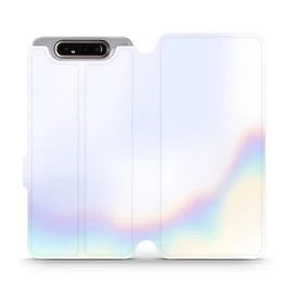 Etui do Samsung Galaxy A80 - wzór VP64S