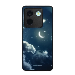 Etui Glossy Case do Xiaomi POCO M7 Pro 5G - wzór G048G