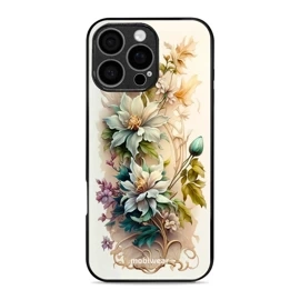 Etui Glossy Case do Apple iPhone 16 Pro Max - wzór G014G