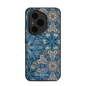 Etui Glossy Case do Huawei Honor 400 Pro - wzór G038G