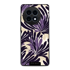 Etui Glossy Case do OnePlus 13R - wzór GA47G
