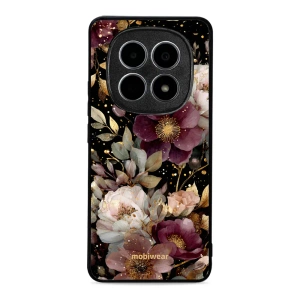 Etui Glossy Case do Xiaomi Redmi Note 15 5G - wzór G169G