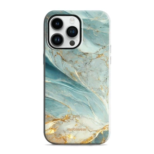 Etui Elite Pro do Apple iPhone 14 Pro Max - wzór EP34E