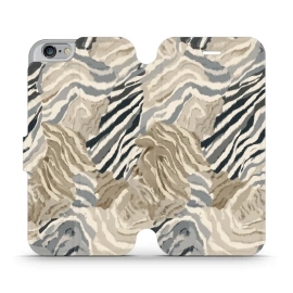 Etui do Apple iPhone 6 - wzór V168S
