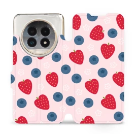 Etui do Realme 13 Pro Plus - wzór VP84S