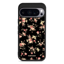 Etui Glossy Case do Google Pixel 9 Pro - wzór G039G