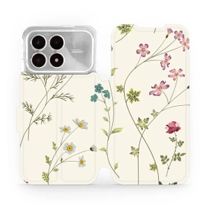 Etui do Xiaomi Poco F8 Pro - wzór MD03S