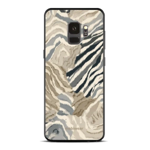 Etui Glossy Case do Samsung Galaxy S9 - wzór G168G
